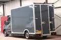 Renault Master 150PK AUTOMAAT LOWLINER VERKOOPWAGEN Grijs - thumbnail 13