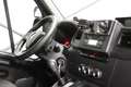 Renault Master 150PK AUTOMAAT LOWLINER VERKOOPWAGEN Grijs - thumbnail 8