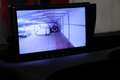 Renault Master 150PK AUTOMAAT LOWLINER VERKOOPWAGEN Grijs - thumbnail 12