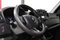 Renault Master 150PK AUTOMAAT LOWLINER VERKOOPWAGEN Grijs - thumbnail 7