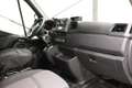 Renault Master 150PK AUTOMAAT LOWLINER VERKOOPWAGEN Grijs - thumbnail 9