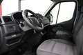 Renault Master 150PK AUTOMAAT LOWLINER VERKOOPWAGEN Grijs - thumbnail 6