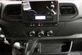 Renault Master 150PK AUTOMAAT LOWLINER VERKOOPWAGEN Grijs - thumbnail 10