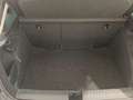 Skoda Kamiq 1.0 TSI Selection DSG7 85kW Gris - thumbnail 7