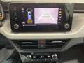 Skoda Kamiq 1.0 TSI Selection DSG7 85kW Gris - thumbnail 18