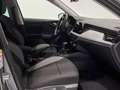 Skoda Kamiq 1.0 TSI Selection DSG7 85kW Gris - thumbnail 5