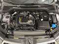Skoda Kamiq 1.0 TSI Selection DSG7 85kW Gris - thumbnail 14