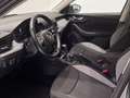Skoda Kamiq 1.0 TSI Selection DSG7 85kW Gris - thumbnail 15