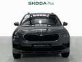 Skoda Kamiq 1.0 TSI Selection DSG7 85kW Gris - thumbnail 11