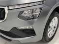 Skoda Kamiq 1.0 TSI Selection DSG7 85kW Gris - thumbnail 12