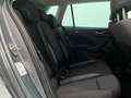 Skoda Kamiq 1.0 TSI Selection DSG7 85kW Gris - thumbnail 6