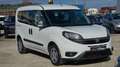 Fiat Doblo CARGO LOUNGE  1.6 MJT Weiß - thumbnail 4