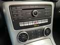 Mercedes-Benz SLC 200 Roadster AMG-Line/NAVI/LEDER/PANO/18" Noir - thumbnail 16