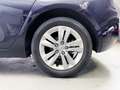 Peugeot 308 1.2 PureTech S&S Active 130 Azul - thumbnail 15