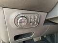 Opel Corsa E/2. Hand/Sitz,- Lenkradheizung/Klima/PDC Grün - thumbnail 13
