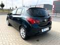 Opel Corsa E/2. Hand/Sitz,- Lenkradheizung/Klima/PDC Grün - thumbnail 3