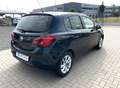 Opel Corsa E/2. Hand/Sitz,- Lenkradheizung/Klima/PDC Grün - thumbnail 4