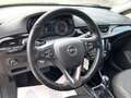 Opel Corsa E/2. Hand/Sitz,- Lenkradheizung/Klima/PDC Grün - thumbnail 6