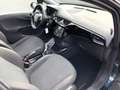 Opel Corsa E/2. Hand/Sitz,- Lenkradheizung/Klima/PDC Grün - thumbnail 10