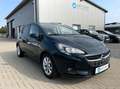 Opel Corsa E/2. Hand/Sitz,- Lenkradheizung/Klima/PDC Grün - thumbnail 1
