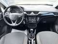 Opel Corsa E/2. Hand/Sitz,- Lenkradheizung/Klima/PDC Grün - thumbnail 8