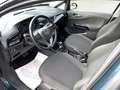 Opel Corsa E/2. Hand/Sitz,- Lenkradheizung/Klima/PDC Grün - thumbnail 5