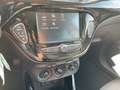 Opel Corsa E/2. Hand/Sitz,- Lenkradheizung/Klima/PDC Grün - thumbnail 11