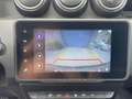 Dacia Duster Duster 1.3 TCe Journey GPF Rouge - thumbnail 11