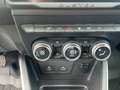 Dacia Duster Duster 1.3 TCe Journey GPF Rouge - thumbnail 12