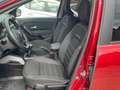 Dacia Duster Duster 1.3 TCe Journey GPF Rouge - thumbnail 7