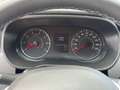 Dacia Duster Duster 1.3 TCe Journey GPF Rouge - thumbnail 9