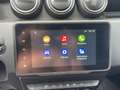 Dacia Duster Duster 1.3 TCe Journey GPF Rouge - thumbnail 10