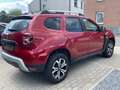 Dacia Duster Duster 1.3 TCe Journey GPF Rouge - thumbnail 4