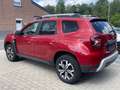 Dacia Duster Duster 1.3 TCe Journey GPF Rouge - thumbnail 5