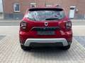 Dacia Duster Duster 1.3 TCe Journey GPF Rouge - thumbnail 6