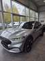 Ford Mustang Mach-E Basis Silber - thumbnail 6