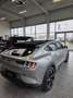 Ford Mustang Mach-E Basis Argent - thumbnail 4