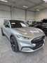 Ford Mustang Mach-E Basis Argent - thumbnail 5