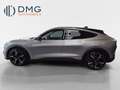 Ford Mustang Mach-E Basis Argent - thumbnail 1