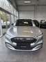 Ford Mustang Mach-E Basis Silber - thumbnail 2