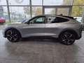 Ford Mustang Mach-E Basis Argent - thumbnail 7