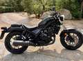 Honda CMX 500 Nero - thumbnail 3