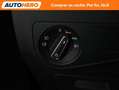 Volkswagen Tiguan 2.0 TDI Sport BlueMotion Tech Gris - thumbnail 31