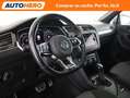 Volkswagen Tiguan 2.0 TDI Sport BlueMotion Tech Gris - thumbnail 12