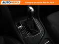 Volkswagen Tiguan 2.0 TDI Sport BlueMotion Tech Gris - thumbnail 29