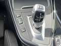 BMW 118 118i HIGH EXECUTIVE SPORT+ AUTOMAAT | CAMERA Grijs - thumbnail 14