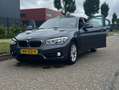 BMW 118 118i HIGH EXECUTIVE SPORT+ AUTOMAAT | CAMERA Grijs - thumbnail 1