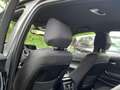 BMW 118 118i HIGH EXECUTIVE SPORT+ AUTOMAAT | CAMERA Grijs - thumbnail 13