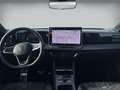Volkswagen Tiguan R-Line 1.5 eTSI IQLight BlackStyle HUD AHK Sitzh. Schwarz - thumbnail 10