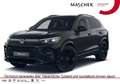 Volkswagen Tiguan R-Line 1.5 eTSI IQLight BlackStyle HUD AHK Sitzh. Schwarz - thumbnail 1